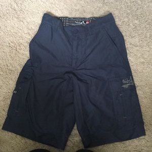 Quiksilver Boys Shorts